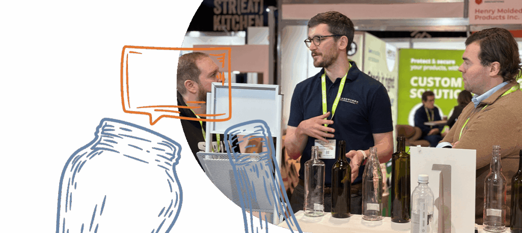 Glassworks International FAQs