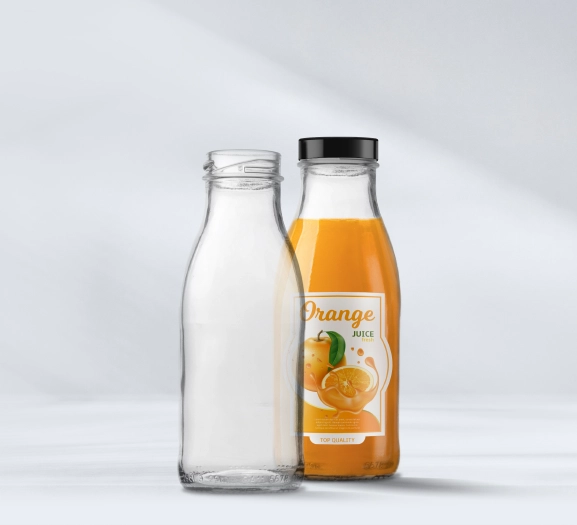GW-Web-FeatProd-250ml-natalie-bottle-GD-1