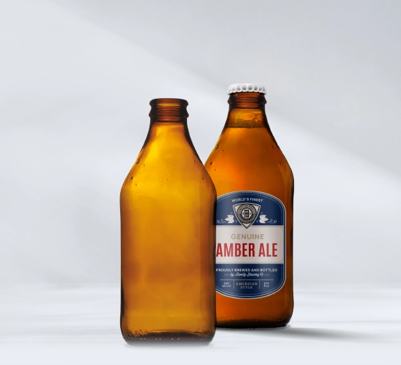GW-Web-FeatProd-330ml-MDD-Beer-GD-3