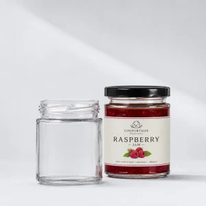 206ml-LW-Panel-Jar-Ras