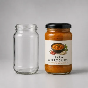380ml-Lightweight-Jar-Mock-Up2-