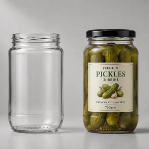 GW-720ml-lightweight-jar-pickles