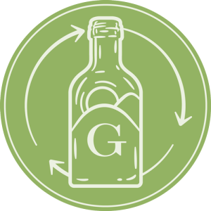 GW-Sustainable-Stamp_Dark