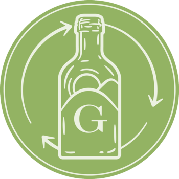 GW-Sustainable-Stamp_Dark