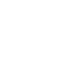 GW-icons_customer-service