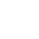 GW-icons_finance-guidance