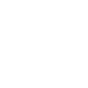 GW-icons_glass-distribution