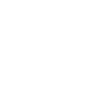 GW-icons_quality-assurance