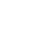 GW-icons_reliability