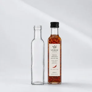 Maraska-Lightweight-Bottle-Mock-Up