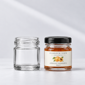 Product IMG 1000 x 750 px (2)