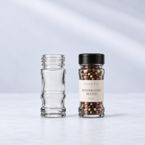 Product IMG 1000 x 750 px (3)