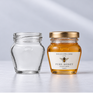 Product IMG 1000 x 750 px (5)